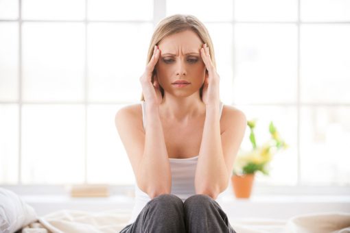 Oto trzy najczęstsze bóle głowy. Jak się ich pozbędziesz?