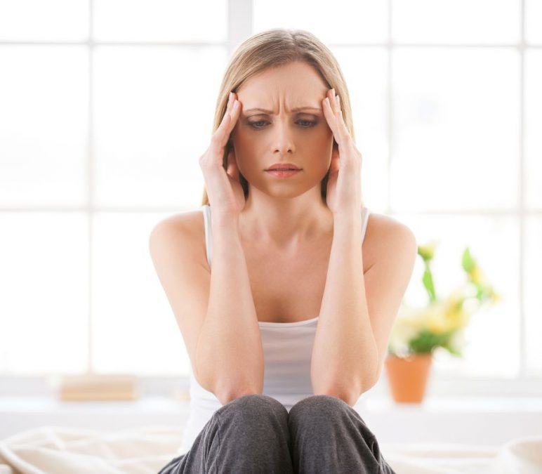 Oto trzy najczęstsze bóle głowy. Jak się ich pozbędziesz?