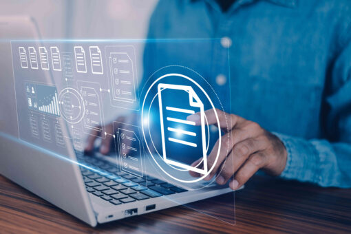 Jak zapewnić firmie faktoringowej bezpieczeństwo w trakcie codziennej pracy?