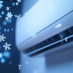 Klimatyzacja do domu – nowoczesna i komfortowa przestrzeń