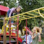 Profesjonalne place zabaw – Elefun Projects