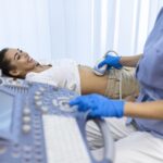 Prywatny ginekolog Płock – kompleksowa opieka i bezpieczeństwo