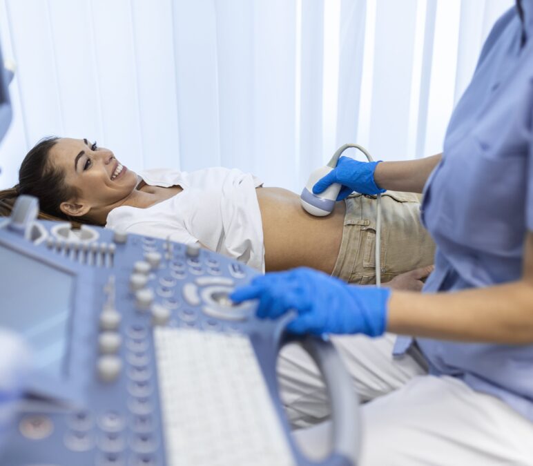 Prywatny ginekolog Płock – kompleksowa opieka i bezpieczeństwo