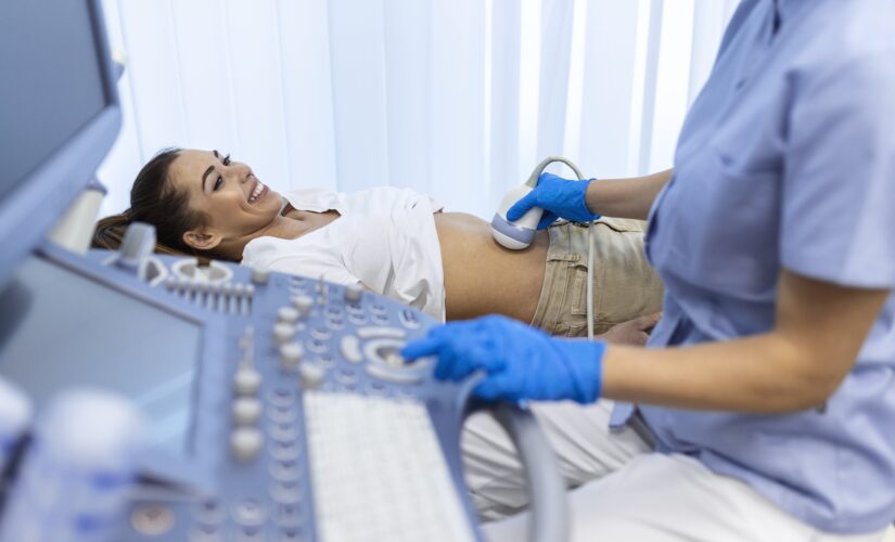 Prywatny ginekolog Płock – kompleksowa opieka i bezpieczeństwo