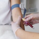 Profesjonalne badania laboratoryjne – gwarancja pewnych wyników i tradycji
