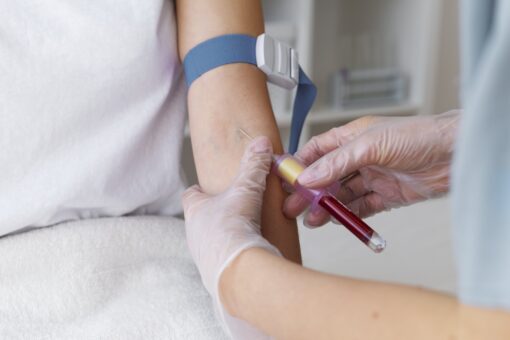 Profesjonalne badania laboratoryjne – gwarancja pewnych wyników i tradycji