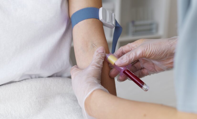 Profesjonalne badania laboratoryjne – gwarancja pewnych wyników i tradycji